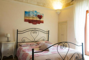 Cà di Rò Polignano A Mare